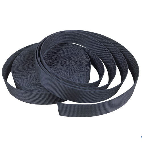 Webbing outlet for sale